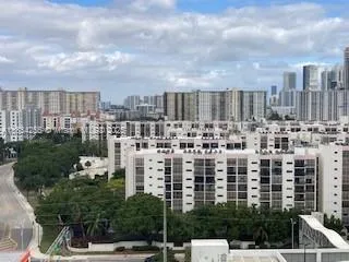300 Sunny Isles Blvd # 1407, Sunny Isles Beach FL 33160