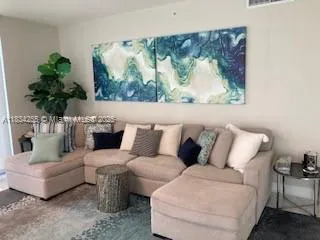 300 Sunny Isles Blvd # 1407, Sunny Isles Beach FL 33160