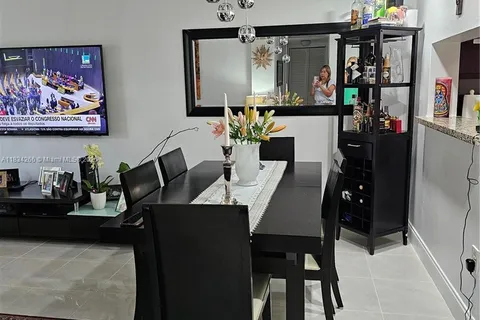 8730 SW 133rd Ave Rd # 101, Miami FL 33183