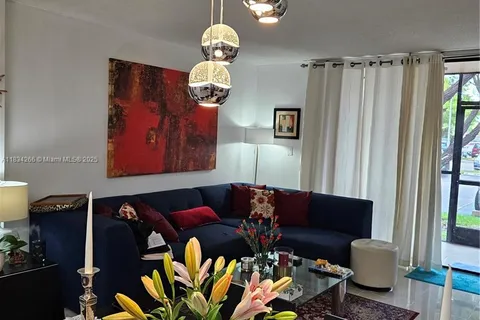 8730 SW 133rd Ave Rd # 101, Miami FL 33183
