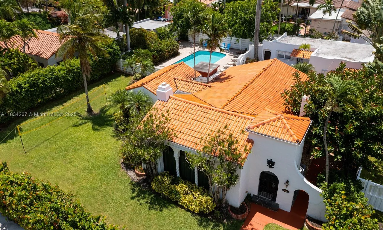 1134 Harrison St # 1134, Hollywood FL 33019