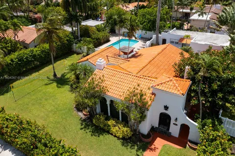 1134 Harrison St # 1134, Hollywood FL 33019