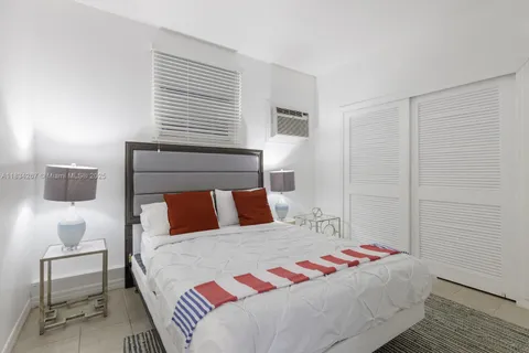 1134 Harrison St # 1134, Hollywood FL 33019