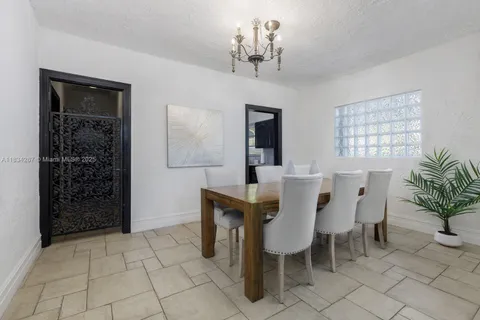 1134 Harrison St # 1134, Hollywood FL 33019
