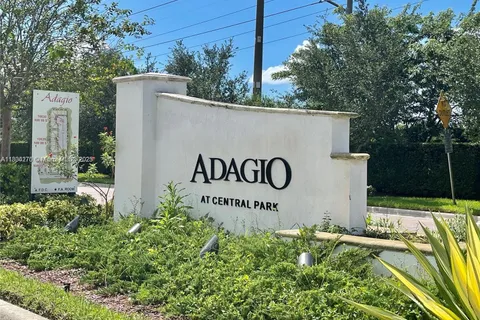 10630 NW 88th St # 105, Doral FL 33178