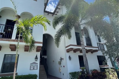 10630 NW 88th St # 105, Doral FL 33178