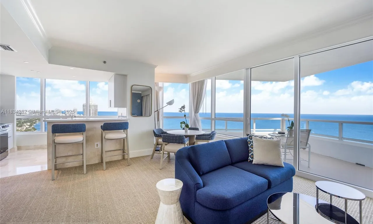 4401 Collins Ave # 3603, Miami Beach FL 33140
