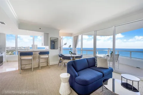 4401 Collins Ave # 3603, Miami Beach FL 33140
