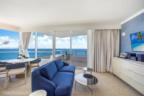 4401 Collins Ave # 3603, Miami Beach FL 33140