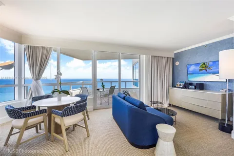 4401 Collins Ave # 3603, Miami Beach FL 33140