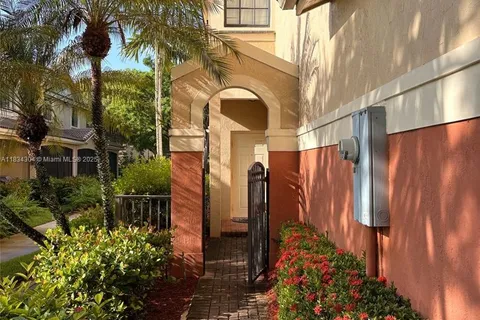 3912 Tree Top Dr # 3912, Weston FL 33332