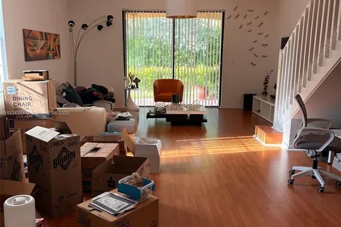 3912 Tree Top Dr # 3912, Weston FL 33332