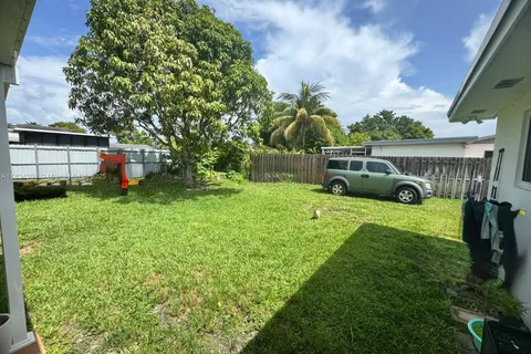 20210 SW 112th Pl, Miami FL 33189