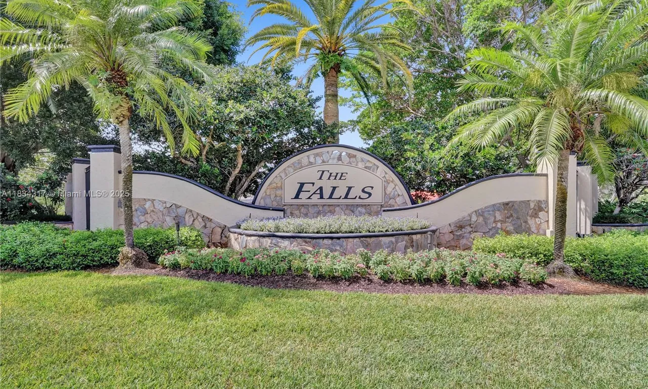 797 Chimney Rock Rd, Weston FL 33327
