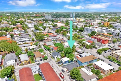 1800 SW 3rd St #C, Miami FL 33135
