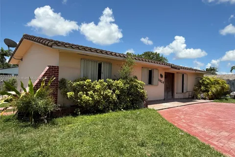 9824 SW 26th Ter # 2, Miami FL 33165