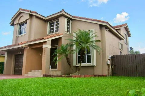 13356 NW 8th Ln # 13356, Miami FL 33182