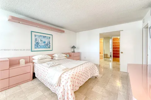 5701 Collins Ave # 417, Miami Beach FL 33140