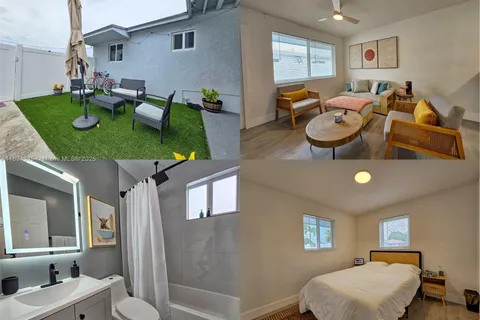 5712 Mayo St # 1, Hollywood FL 33023