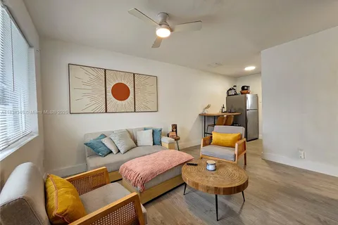 5712 Mayo St # 1, Hollywood FL 33023