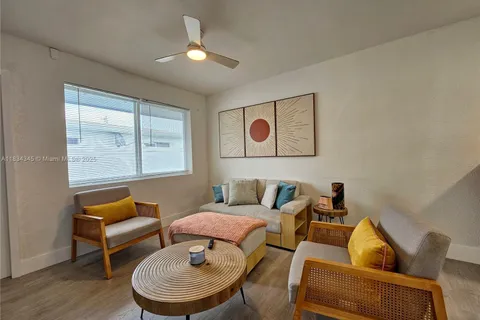 5712 Mayo St # 1, Hollywood FL 33023
