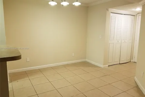 3995 W Mcnab Rd # B105, Pompano Beach FL 33069