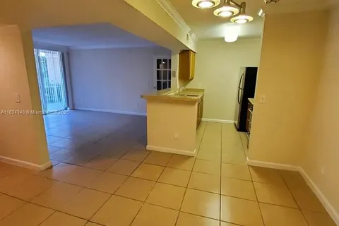 3995 W Mcnab Rd # B105, Pompano Beach FL 33069