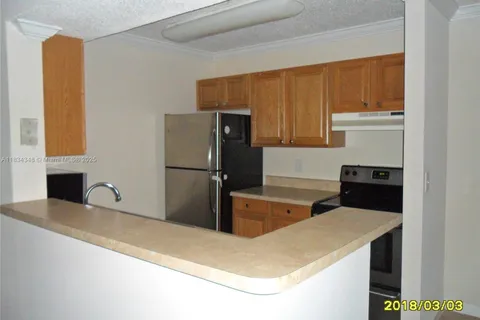 3995 W Mcnab Rd # B105, Pompano Beach FL 33069