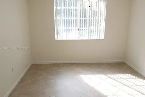 2011 Renaissance Blvd # 205, Miramar FL 33025
