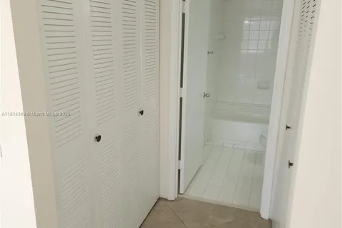 2011 Renaissance Blvd # 205, Miramar FL 33025