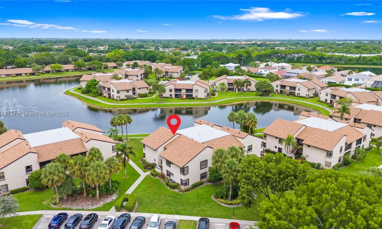 8577 W Boca Glades Blvd # D, Boca Raton FL 33434