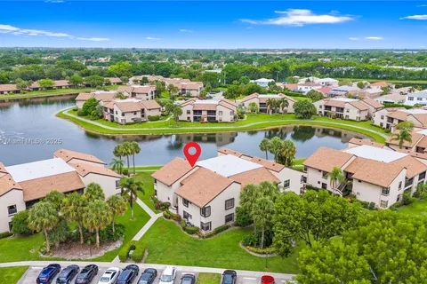 8577 W Boca Glades Blvd # D, Boca Raton FL 33434