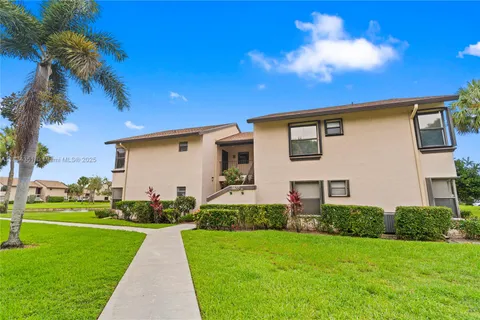8577 W Boca Glades Blvd # D, Boca Raton FL 33434