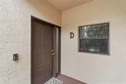 8577 W Boca Glades Blvd # D, Boca Raton FL 33434