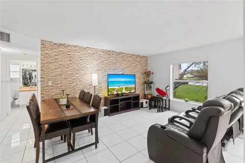 8577 W Boca Glades Blvd # D, Boca Raton FL 33434