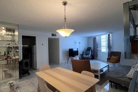 1913 S Ocean Dr # 302, Hallandale Beach FL 33009