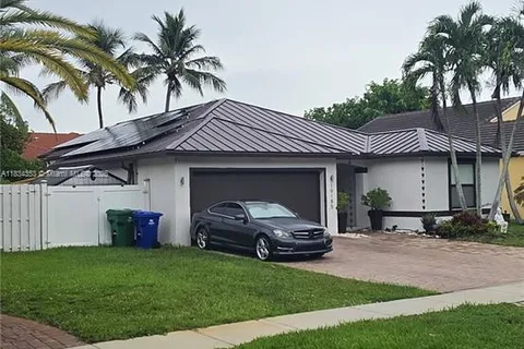 19185 SW 25th Ct, Miramar FL 33029