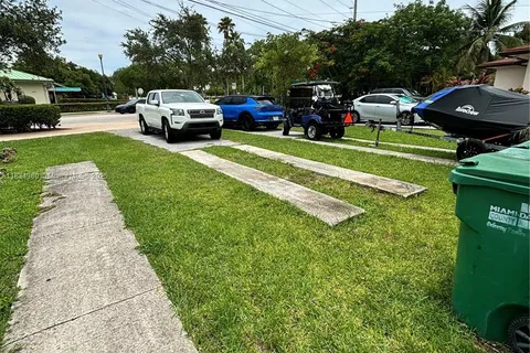 20182 Old Cutler Rd # 0, Cutler Bay FL 33189