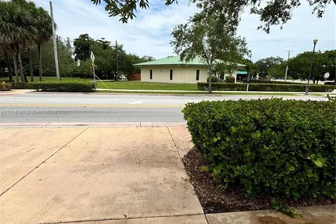 20182 Old Cutler Rd # 0, Cutler Bay FL 33189