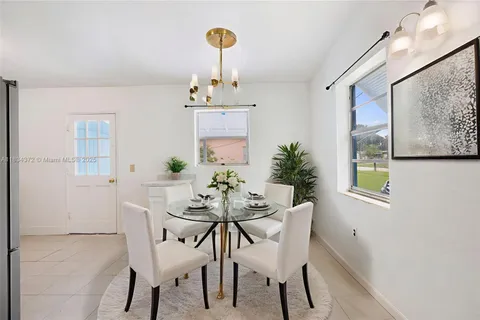 2107 Golfview Ct, Fort Pierce FL 34950