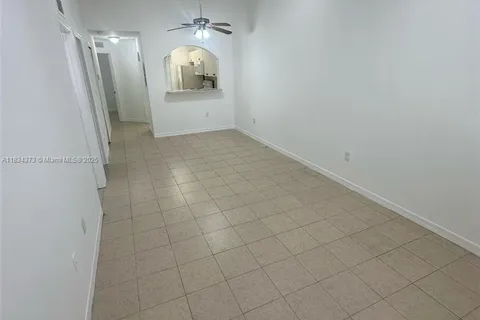1260 SE 28th Ct # 205, Homestead FL 33035