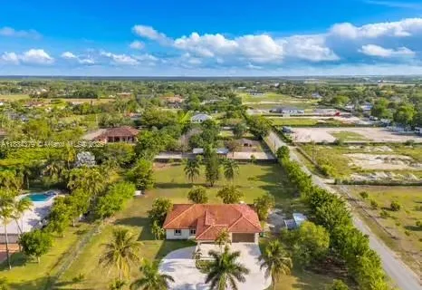 20890 SW 240th St, Homestead FL 33031