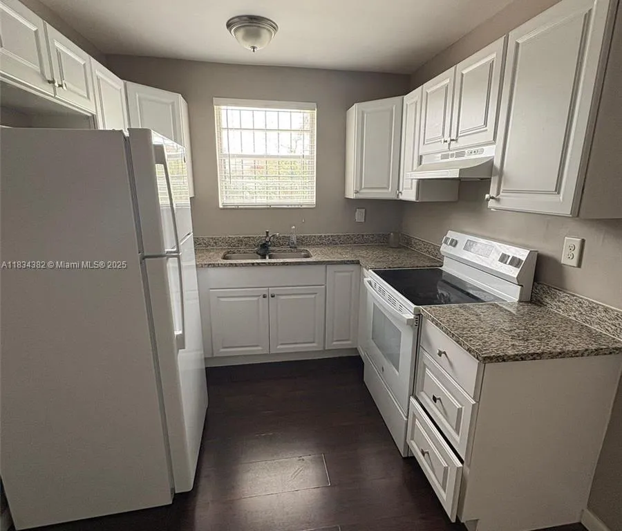 812 SW 19 Street, Miami FL 33135