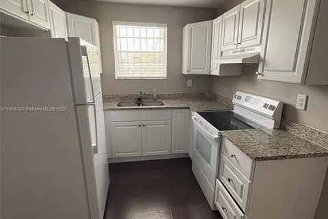 812 SW 19 Street, Miami FL 33135