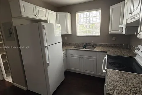 812 SW 19 Street, Miami FL 33135