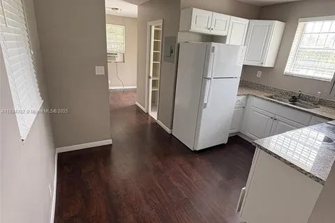 812 SW 19 Street, Miami FL 33135
