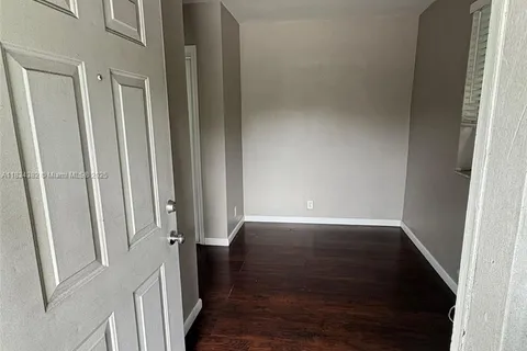 812 SW 19 Street, Miami FL 33135