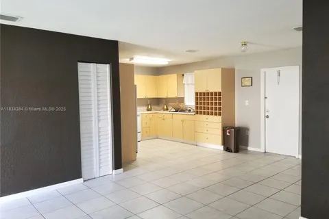 1782 SW 44th Ter # 1782, Fort Lauderdale FL 33317