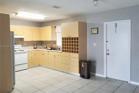 1782 SW 44th Ter # 1782, Fort Lauderdale FL 33317