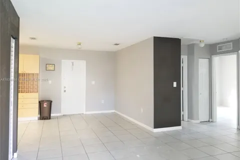 1782 SW 44th Ter # 1782, Fort Lauderdale FL 33317